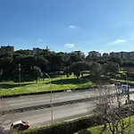 Umanesimo 公寓 罗马