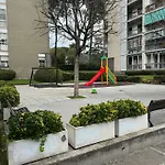 公寓 Umanesimo 罗马