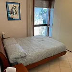 Umanesimo