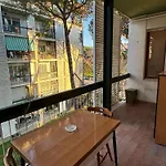 Umanesimo 公寓 罗马