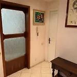 Umanesimo * Rzym