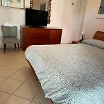 Umanesimo Rzym