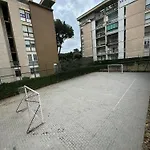 Umanesimo Apartament