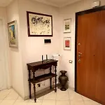 Umanesimo Apartament *