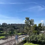 Umanesimo Apartament *