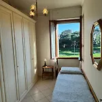 Umanesimo Apartament Rzym