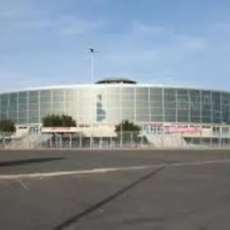 Umanesimo Rzym