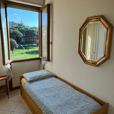 Apartment Umanesimo