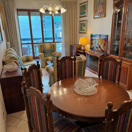Apartment Umanesimo