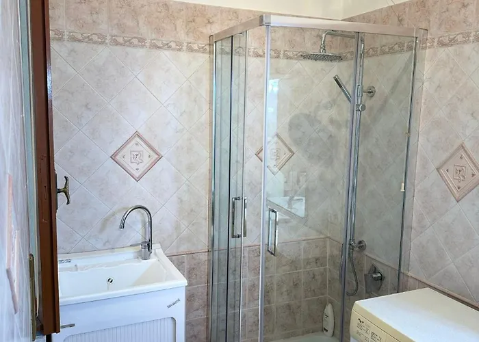 Apartment Umanesimo *