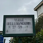 Umanesimo Řím