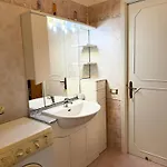 Apartmán Umanesimo Řím
