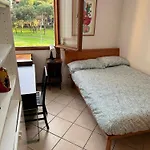Apartmán Umanesimo