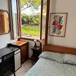 Umanesimo Apartmán