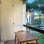 Umanesimo Apartmán
