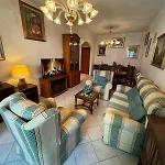 Apartamento Umanesimo Roma