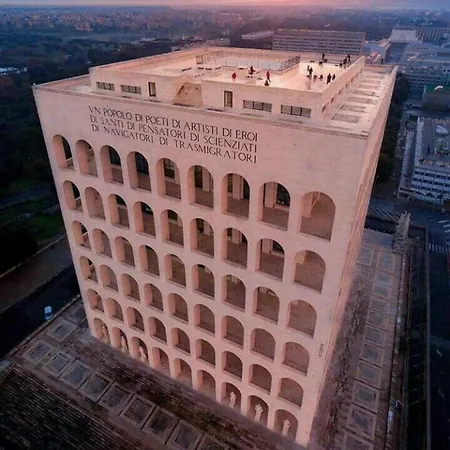 Umanesimo * Roma